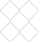 pattern1.png