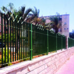 yahalom