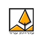 logo_arad