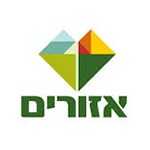 logo_azorim