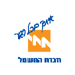 logo_cashmal