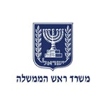 logo_memshala