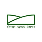 logo_minal
