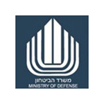 logo_misrad_habitacon