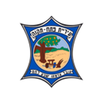 logo_petach_tikva-copy