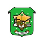 logo_ramat_gan