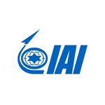 logo_taasia_avirit