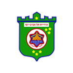 logo_tel_aviv