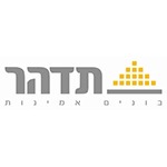 logo_tidar