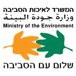 misrad_eichut_sviva