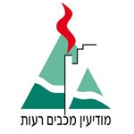 modin_reut_logo