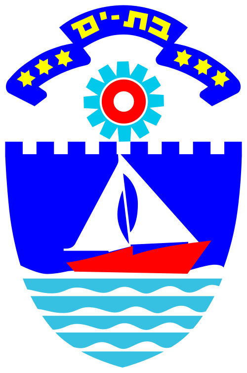 Bat-Yam.svg