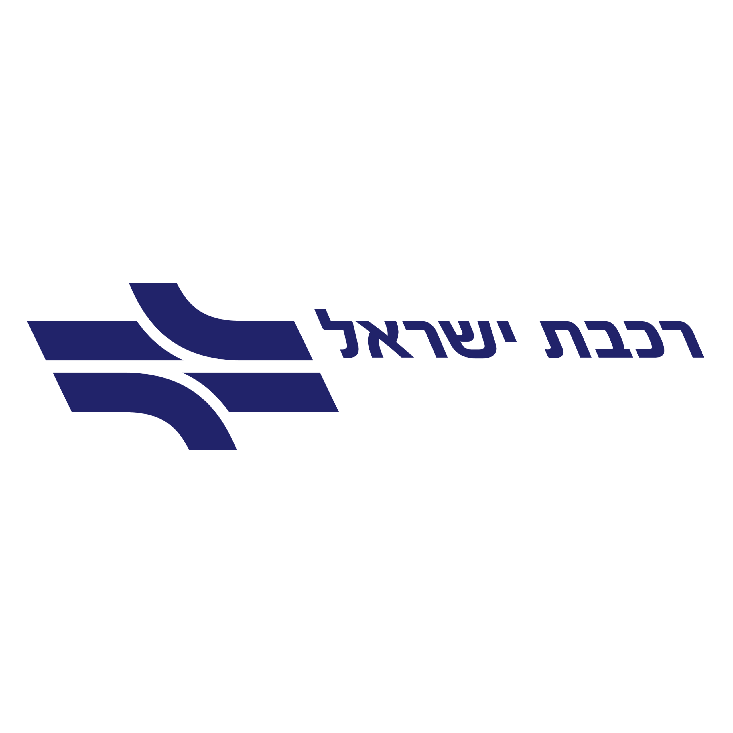 logo reckevet israel train copy
