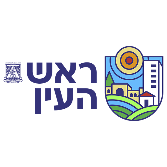 logo_rh