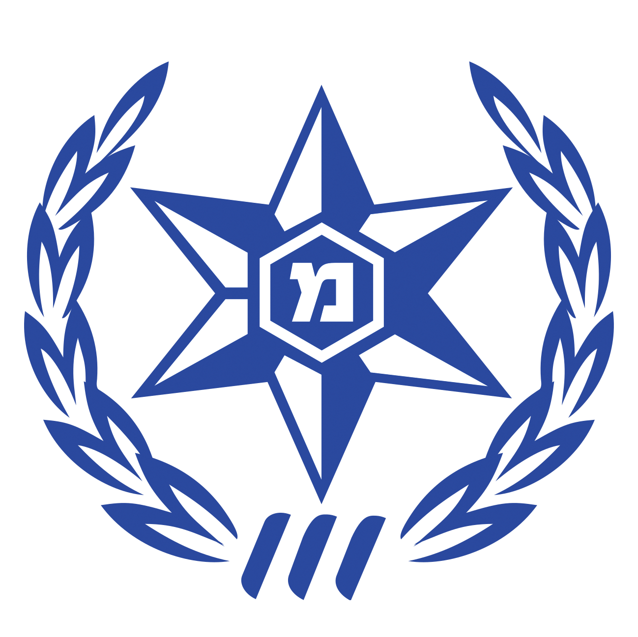 police logo