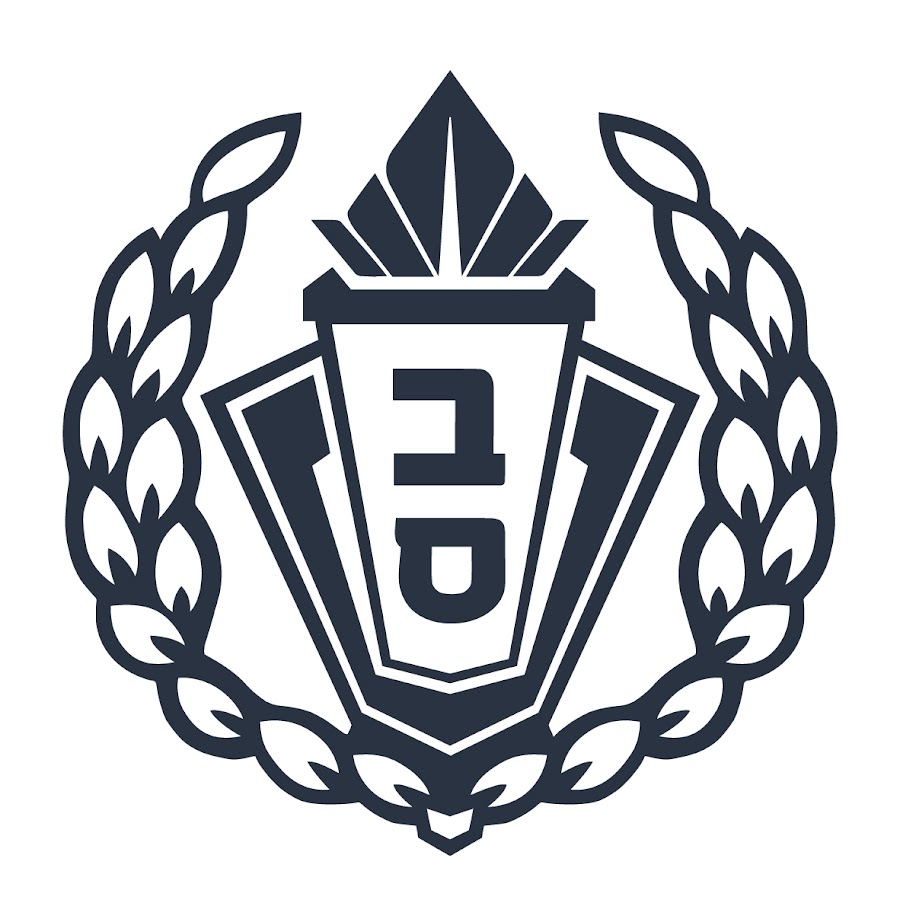 shabas logo